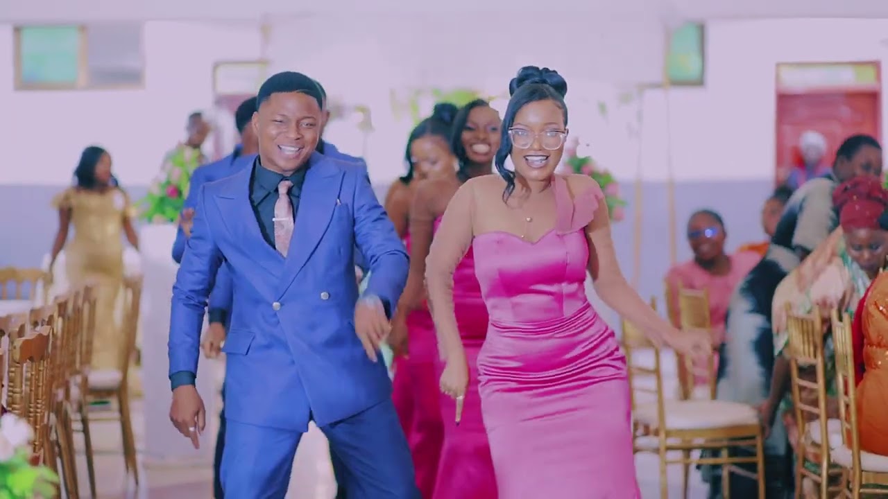 Wedding vibes#dancing#dance #wedding #beautiful #trending #beauty 