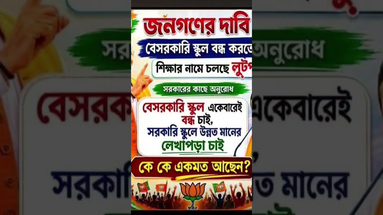 Annapurna vandar#bjp#shorts#subscribe#youtube#new