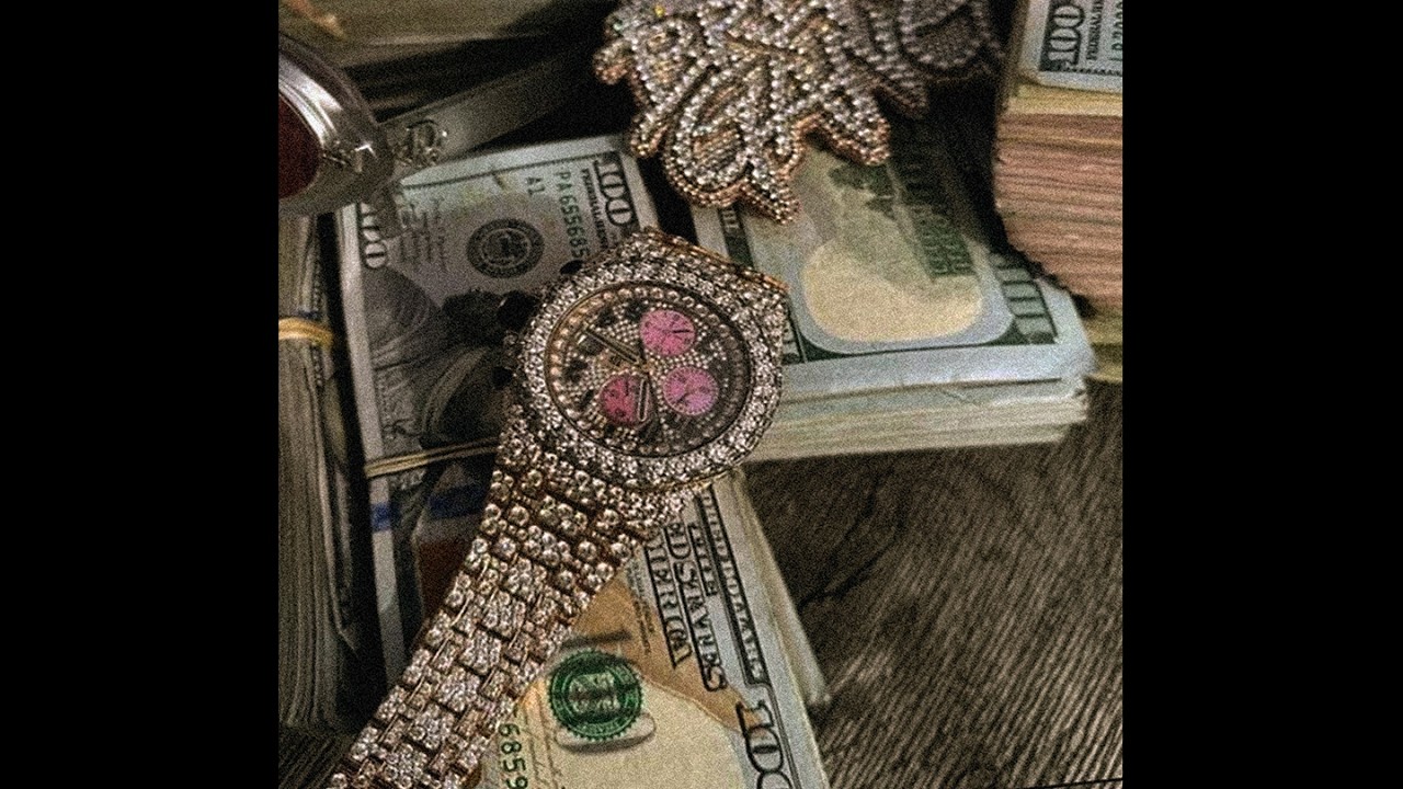 [FREE] WEST COAST TYPE BEAT - 