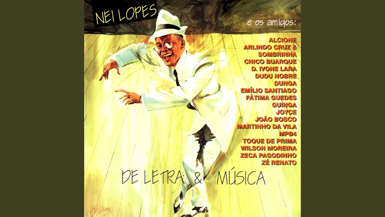 Senhora Liberdade