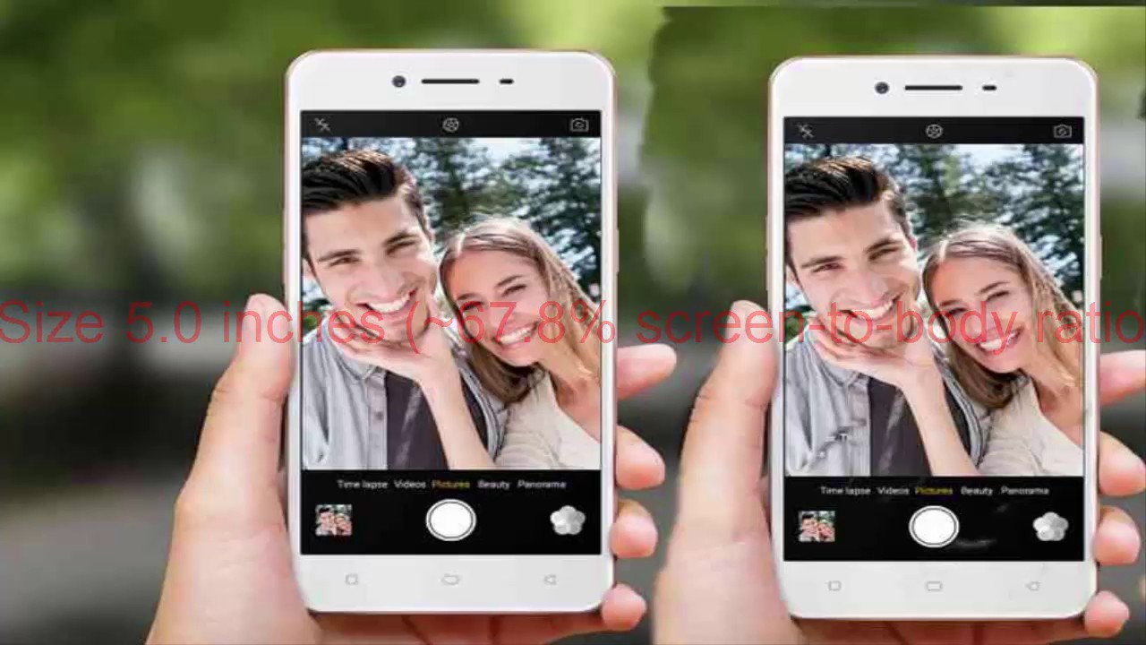 Oppo A37 Mobile Specialist