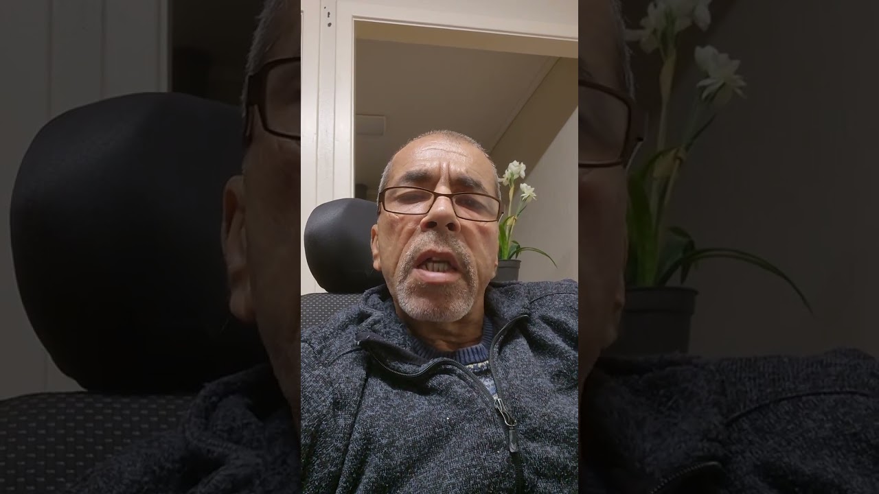 فضيحة وليد جنبلاط و خيانته لدروز السويداء و المنطقة.