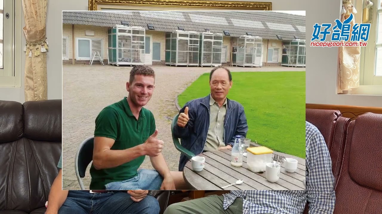 宜蘭許銘財多次伯馬的秘密(1)