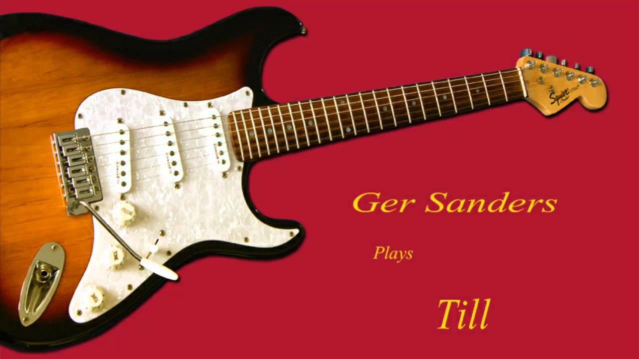 Till