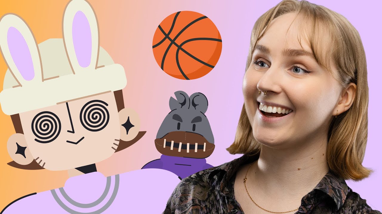 Emmi ja AK purkaa pommeja! rysk&Auml; korin. (Binding of Isaac Coop, Keep Talking and Nobody Explodes)