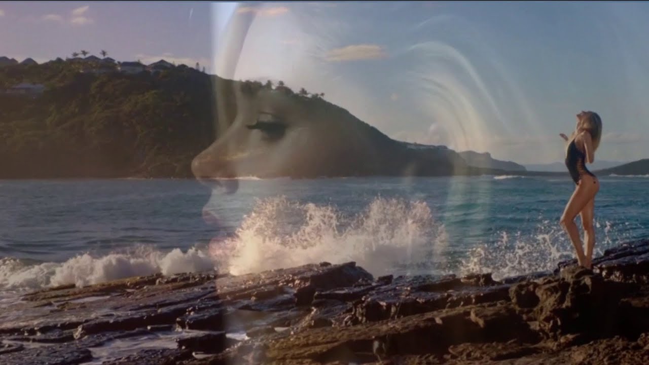You&rsquo;re beautiful &ndash; James Blunt (HD)