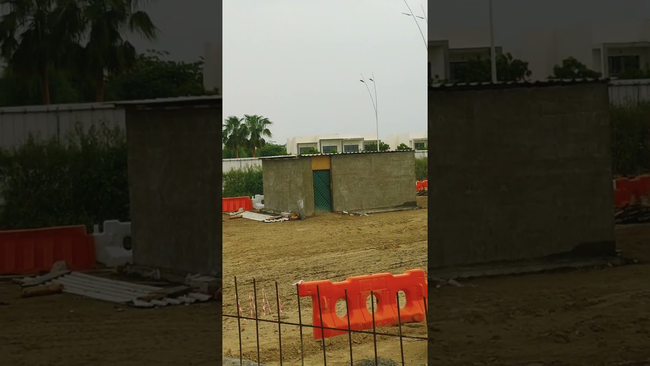 #fiberx #emirates #construction  #shorts #foryou