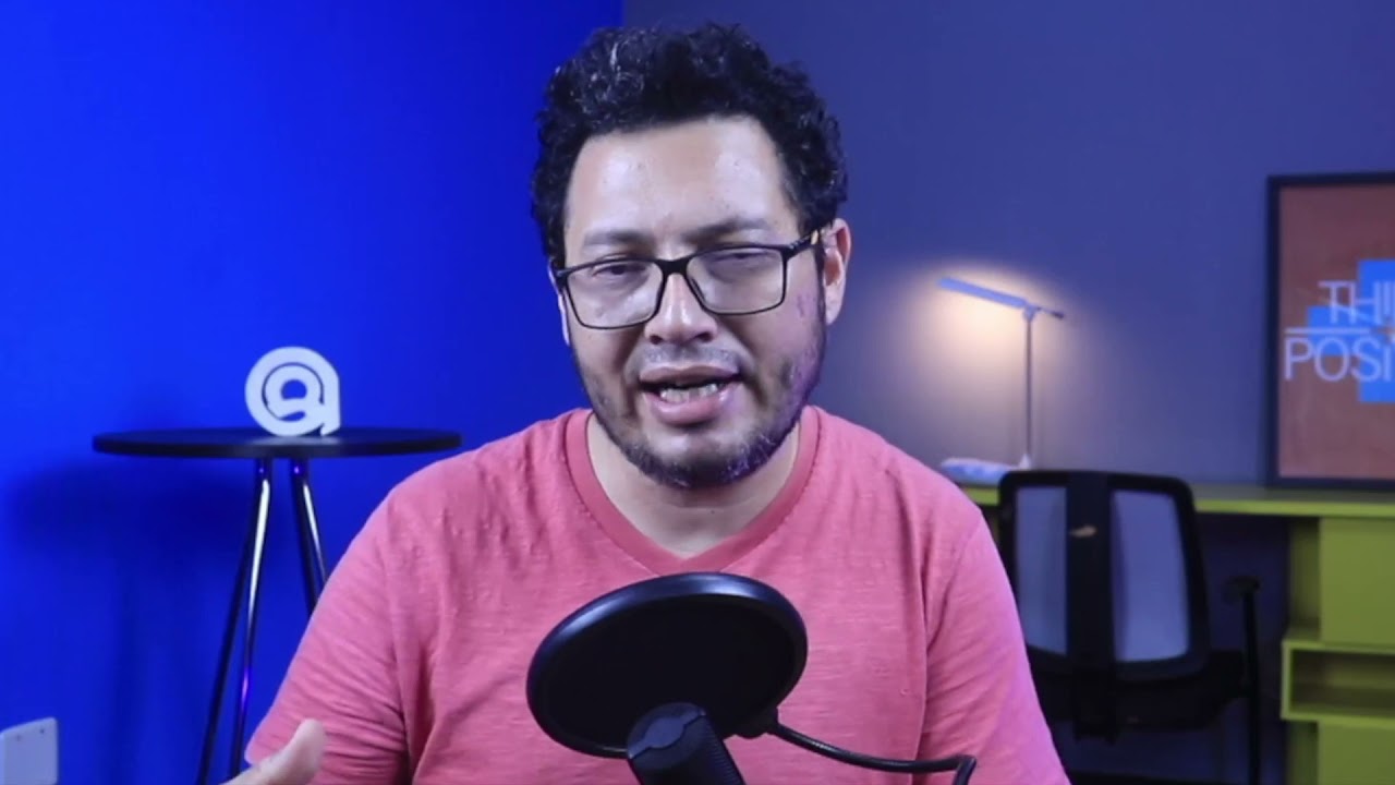 Profiss&atilde;o Desenvolvedor de Software