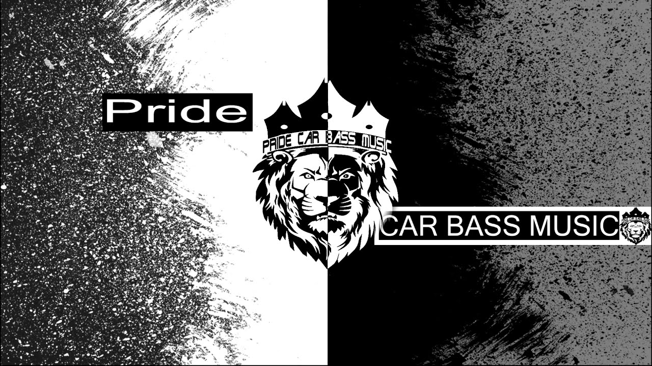 🔊🔥😈 ЗЛЫЕ / ЧЕТКИЕ ТРЕКИ В МАШИНУ  😈🔥🔊 CAR BASS MUSIC l BASSBOOSTED 2020