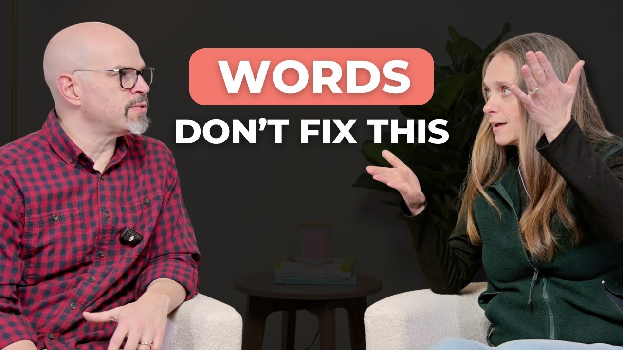 7 Ways To Help Your Betrayed Spouse Feel Safe Again