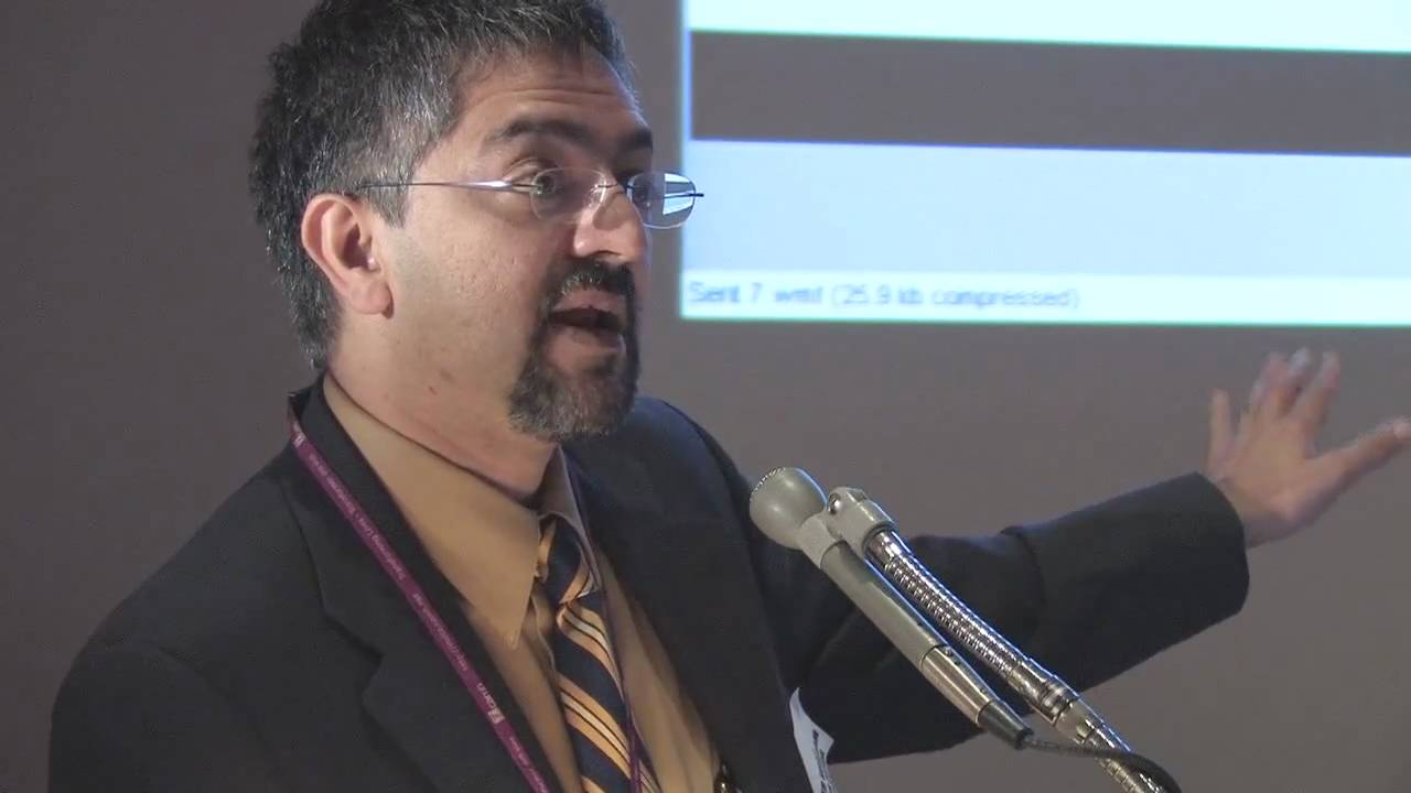 Smoking Cessation in Addiction Treatment with Dr. Peter Selby of CAMH