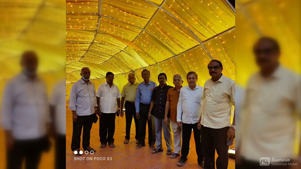 Kerwas Association