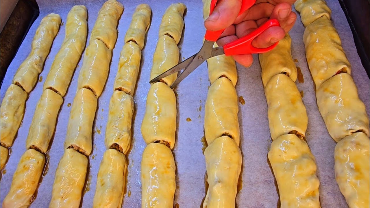 بطريقة ساهلة وسريعة👌سجليهم عندك ينفعوك في رمضان 🤌