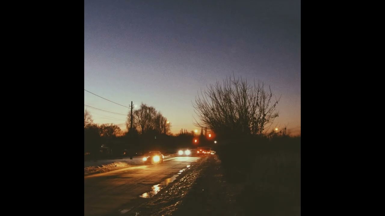 [FREE] Midwest Emo + pinegrove Type Beat 