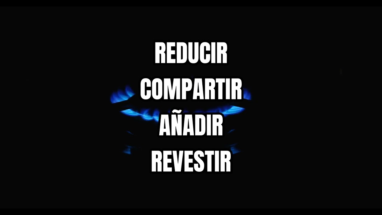 BASE DE RAP CON PLABRAS #8 · 🔥Instrumental De Freestyle 2025 Para Improvisar🔥🍳🔪
