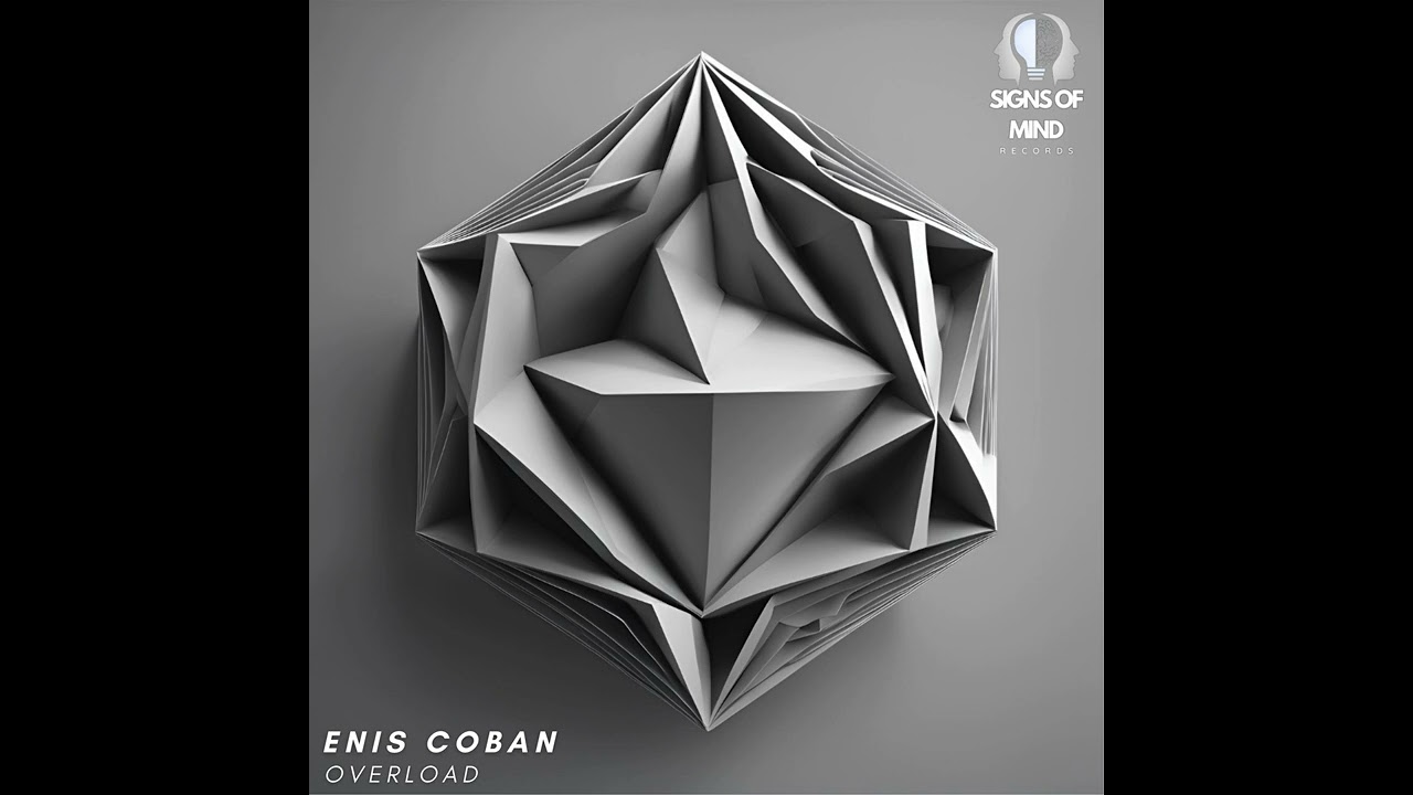 Enis Coban - Overload