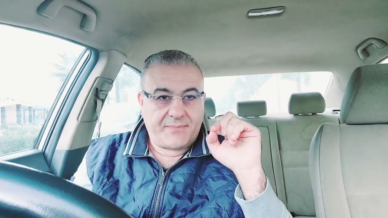 كيف تكتشف النرجسي والسيكوباتي من أول لقاء