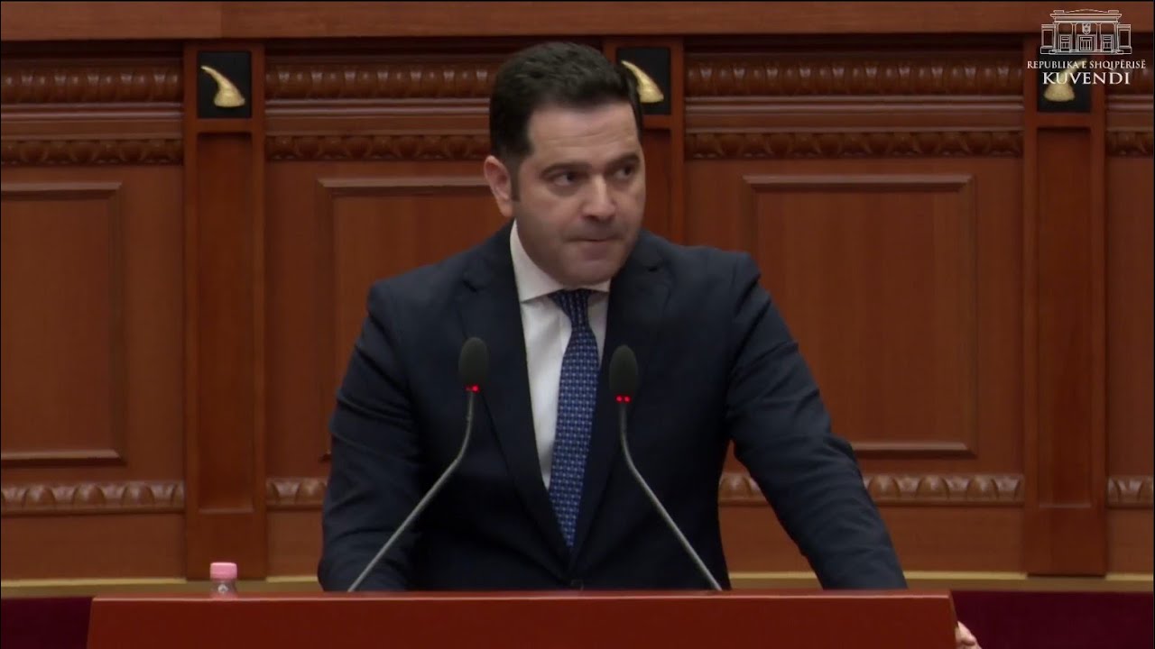 Malaj: Fermerët në 2025 përfituan drejtpërdrejtë 6.4 miliardë lekë. 508 mln lekë për Ujësjellësin