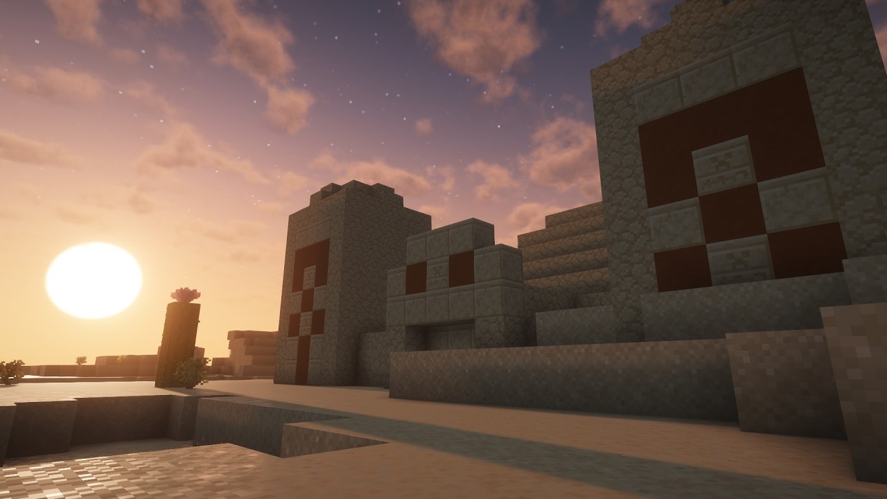 The Sand Shifts, But Nothing Really Changes... (1 Hour Summer Lo-Fi & Jazz Mix)