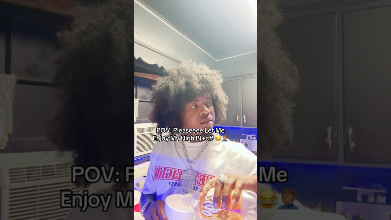 😂😂😂 