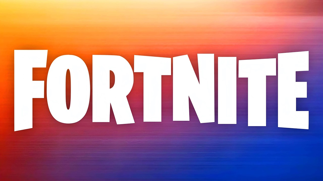 People Are Getting SCAMMED Out Of THOUSANDS Of V-Bucks... Don't Do THIS!!