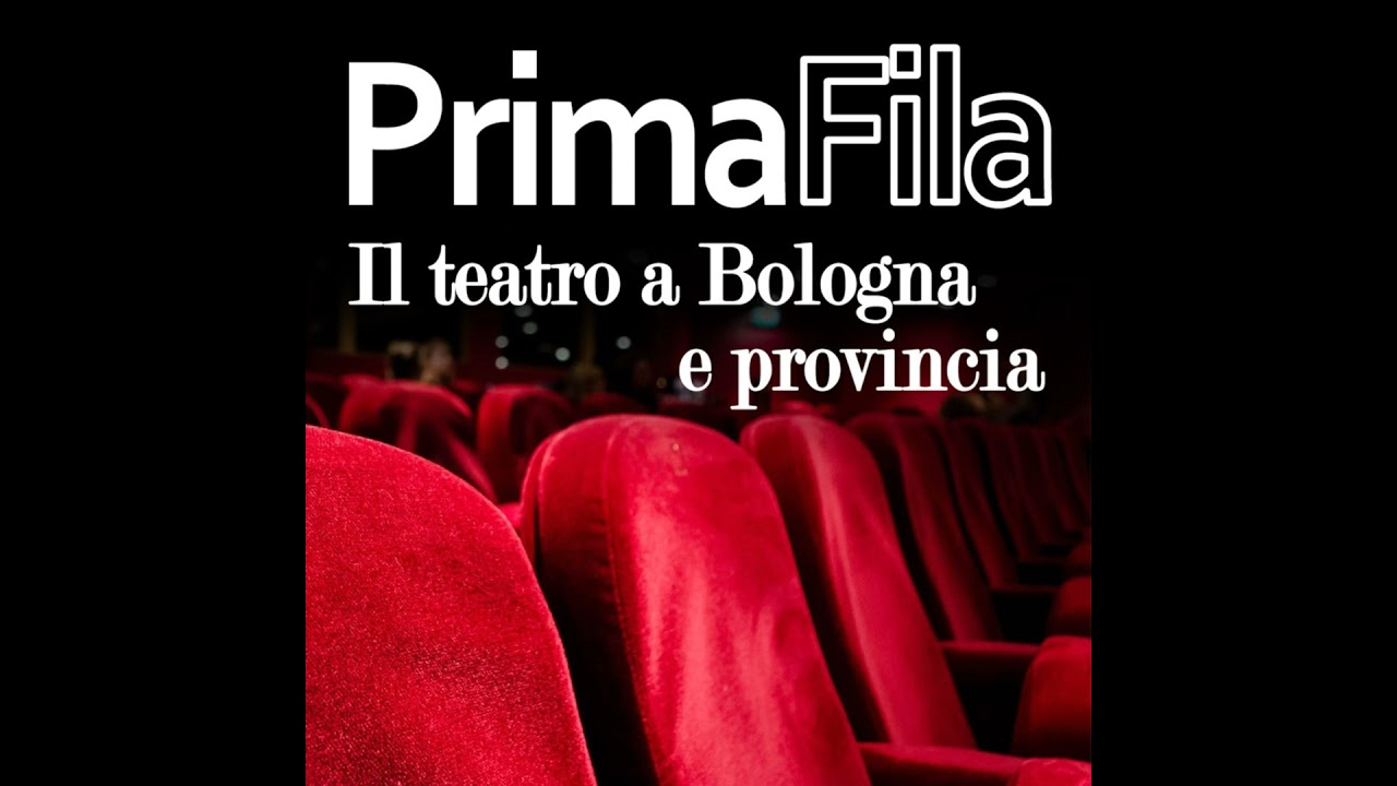 PrimaFila del 26/02/2026