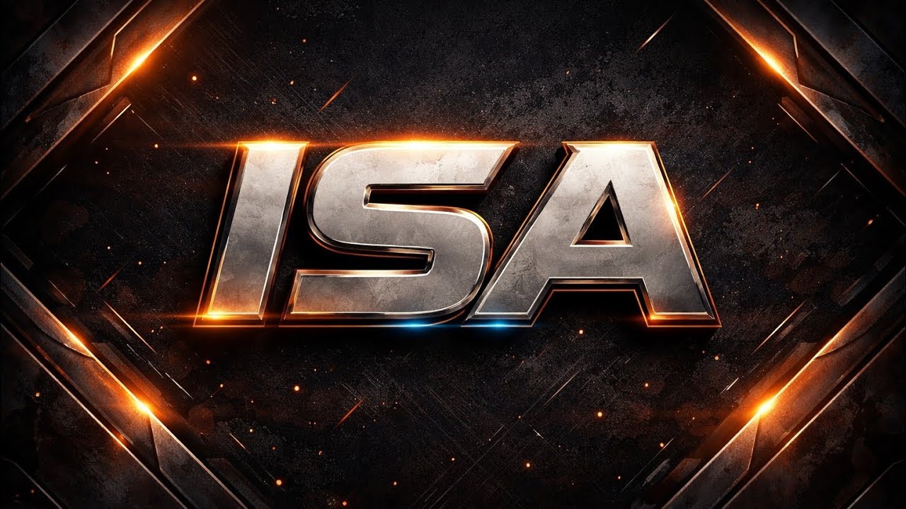 Isa