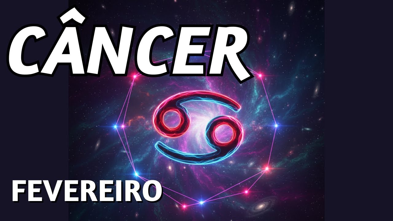 CÂNCER ♋ A JUSTIÇA DIVINA VAI ACONTECER DIANTE DE TODOS. FIM DE UMA SITUAÇÃO INSUSTENTÁVEL! #tarot
