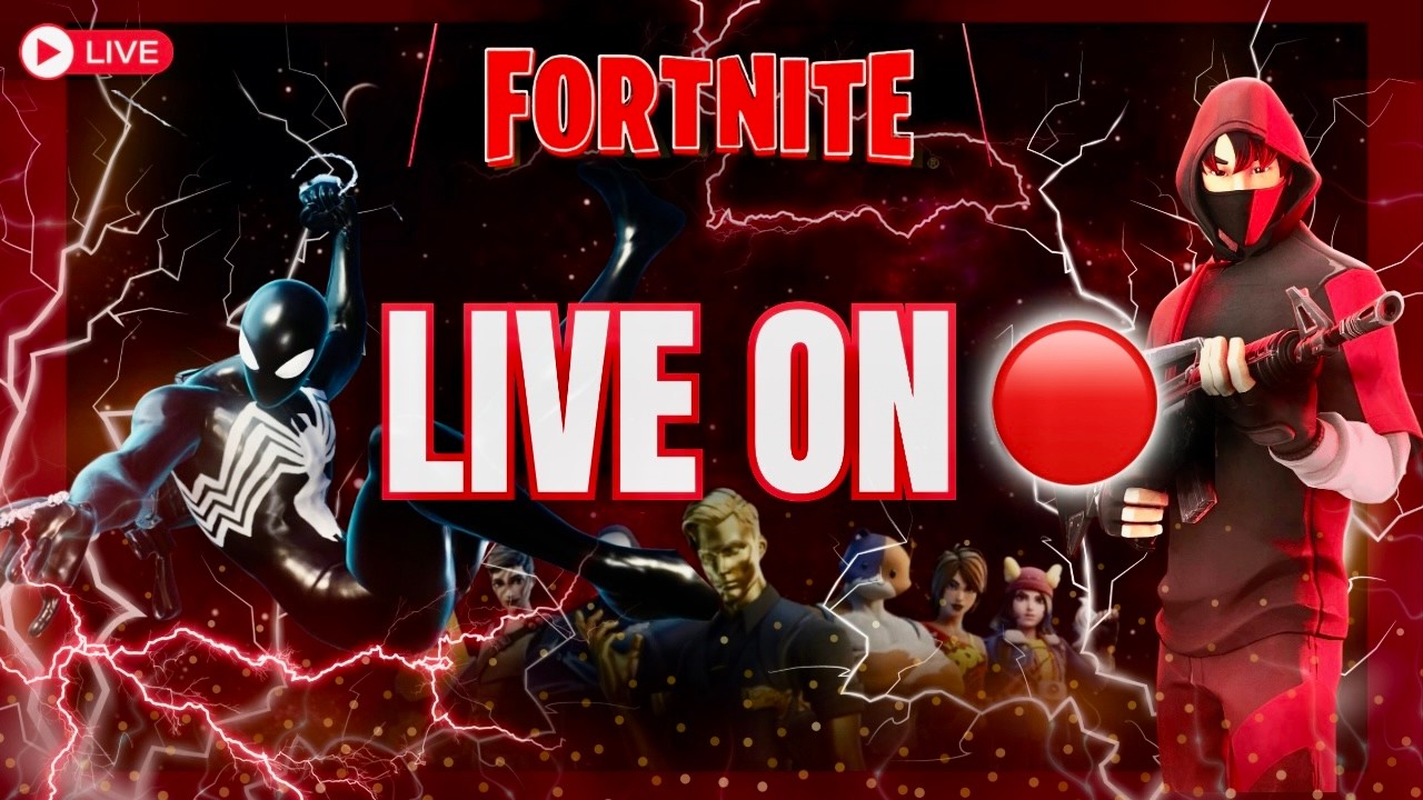 GOLDEN AURA NA SOLO W FORTNITE. GRAMY DO 22. WBIJ POGADAĆ.