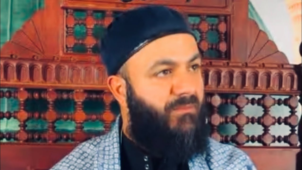 Täuschung und Gefahr: Eine Warnung vor Zauberei und sogenannter Wahrsagerei - Walid El-Zein