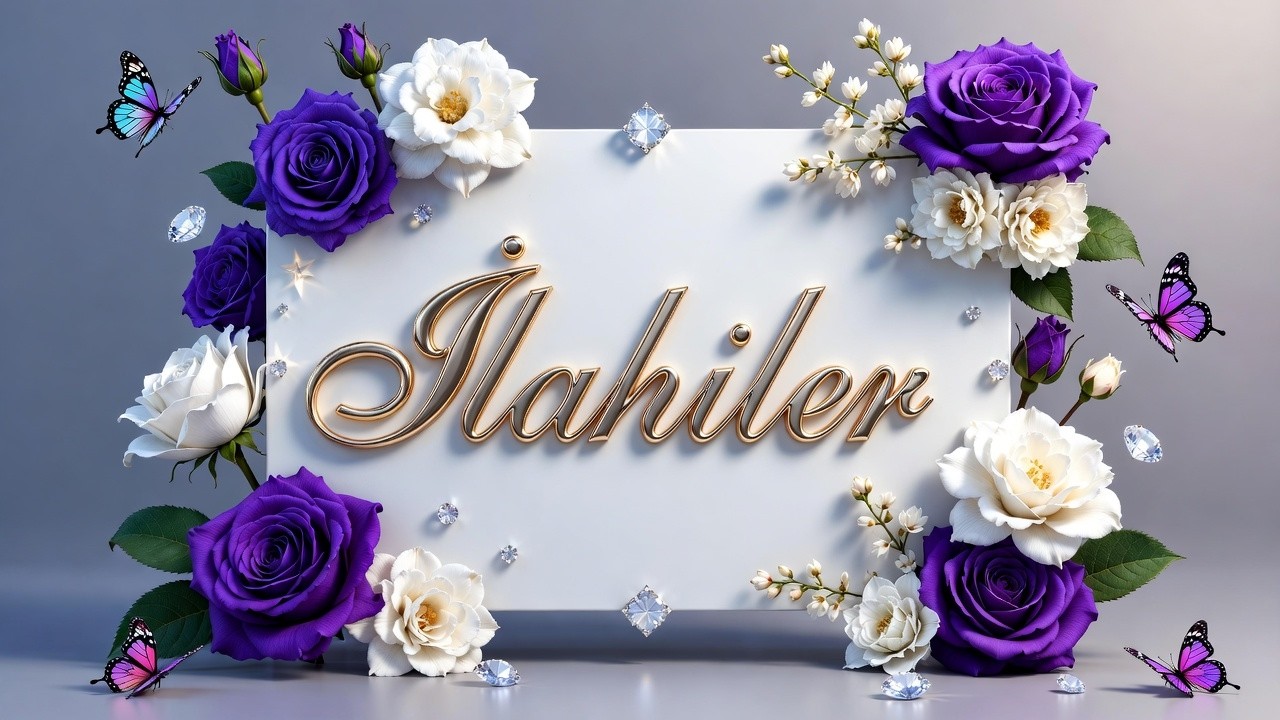 EN GÜZEL MÜZİKSİZ İLAHİLER | HAKKI ZİKRET | SEÇME İLAHİLER DİNLE