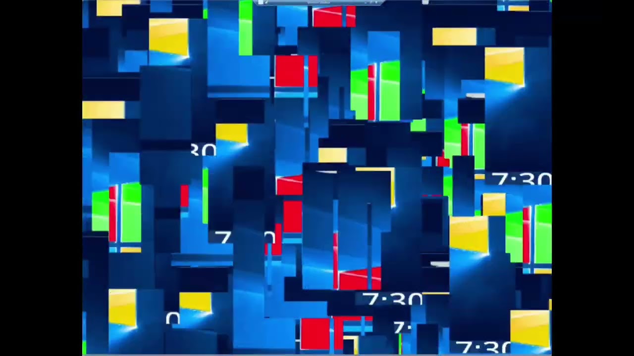 hydrogen.exe
