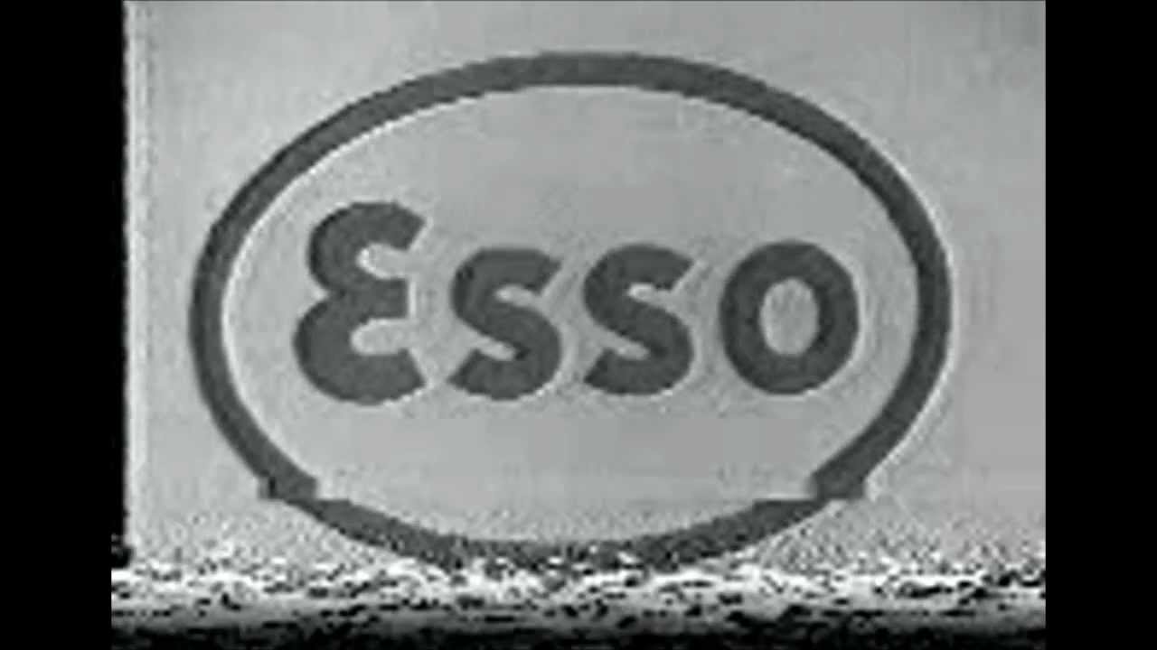 Propagandas Antigas-Anos 50.wmv