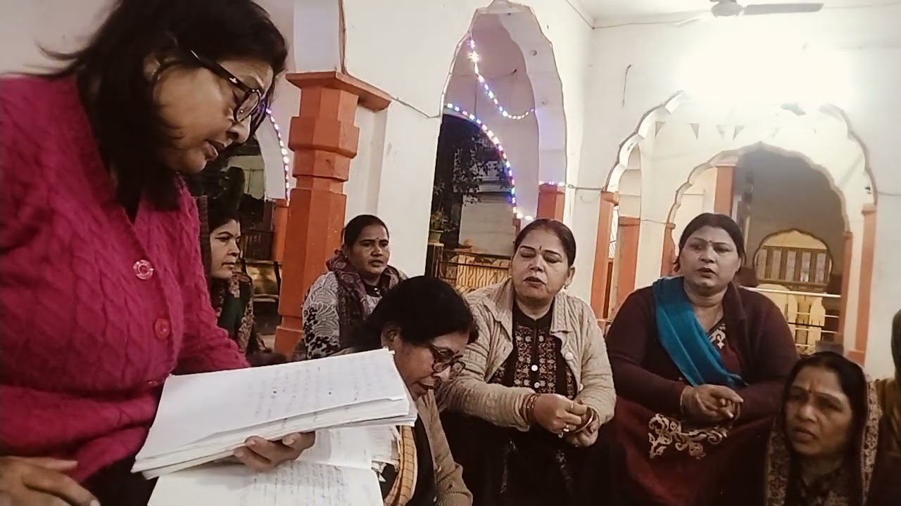 # भजन राम जी के 🌺🌺 दशरथ जी 🪔 के लाल को जगव plz subscribe like share comment करे 🪔