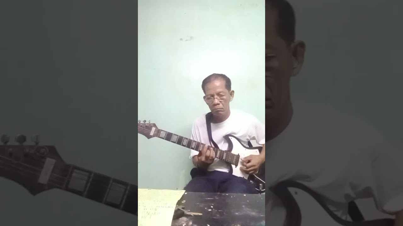 Sinta 