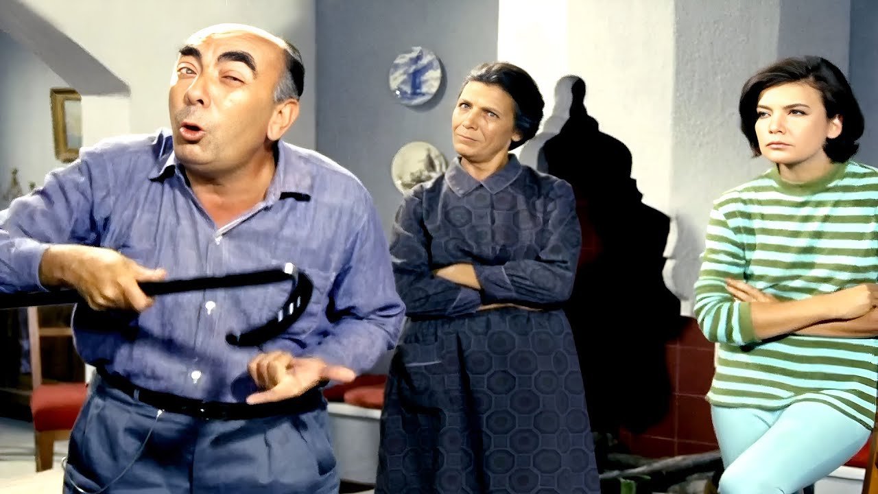 Διόρισες κ. Γκόρτσο τον γιο του Γιακουμή στην ΔΕΗ; - Τζένη, Τζένη Νο3