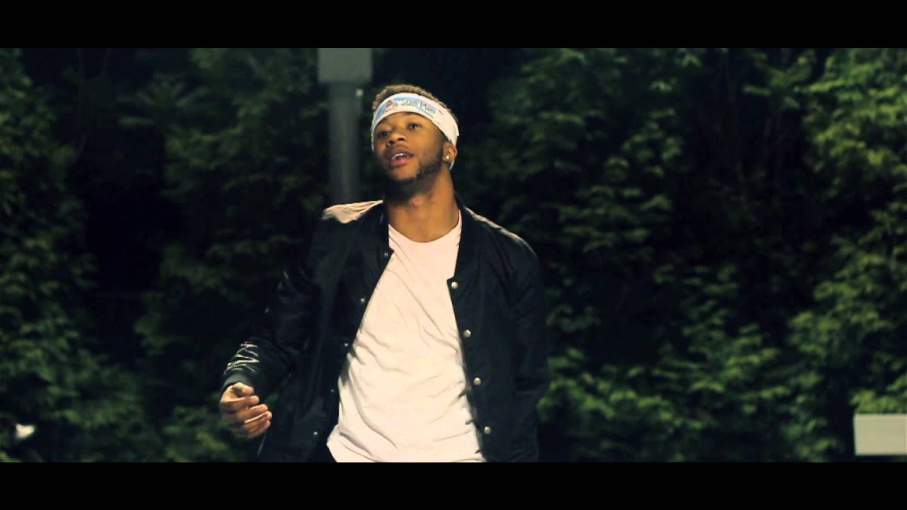 #280ZB | Big Moose - Snapped (shot by @rkcinematics)