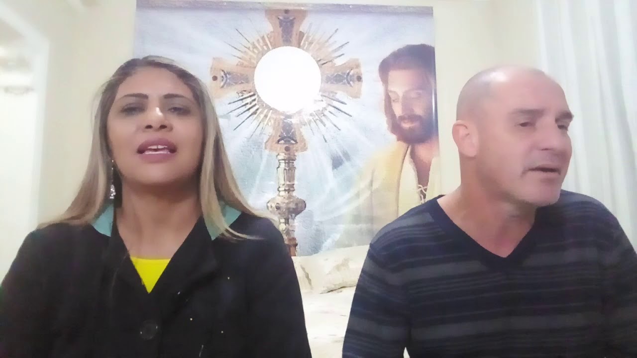 Salmo 91 Como é bom Agradecermos ao Senhor