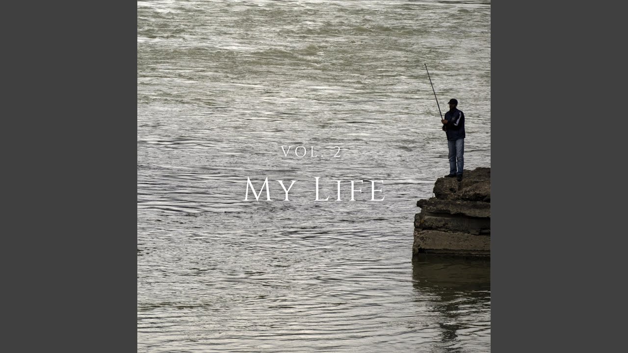 Elektrosadman - My Life (Capitulo 3) 