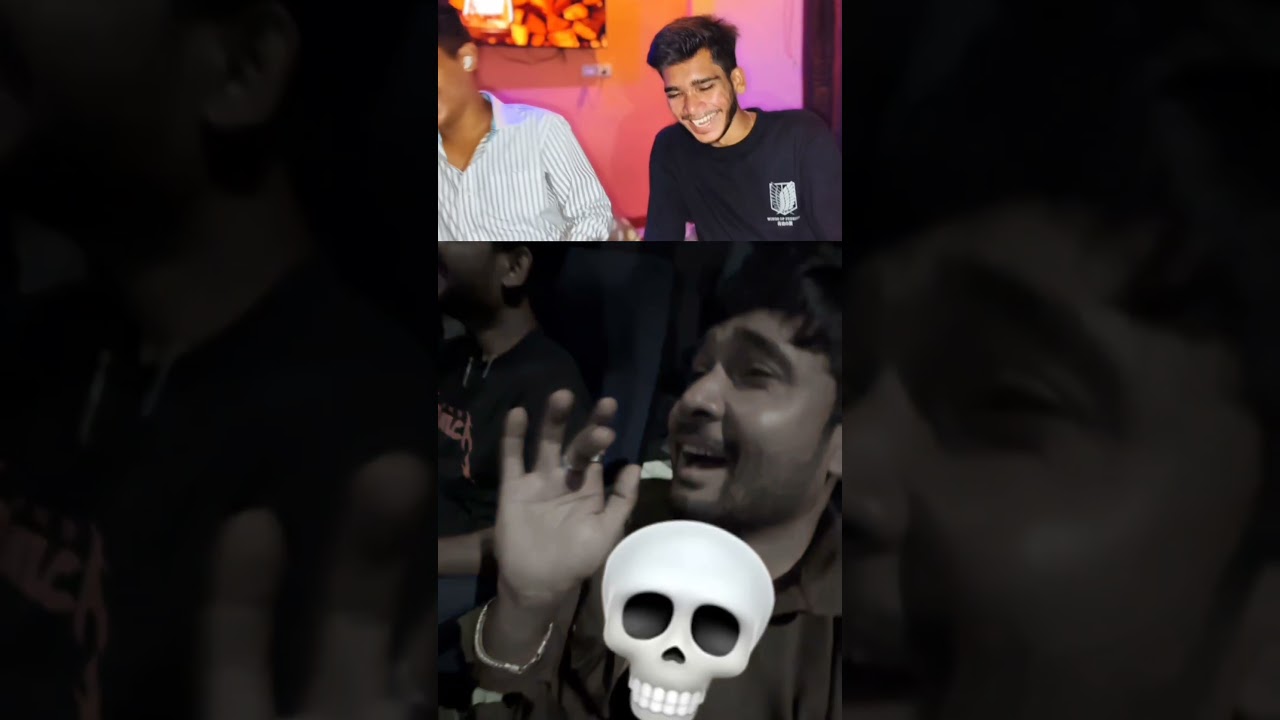 Saiyaara sad scene 😭#rajputjimp09 #saiyaara #sad