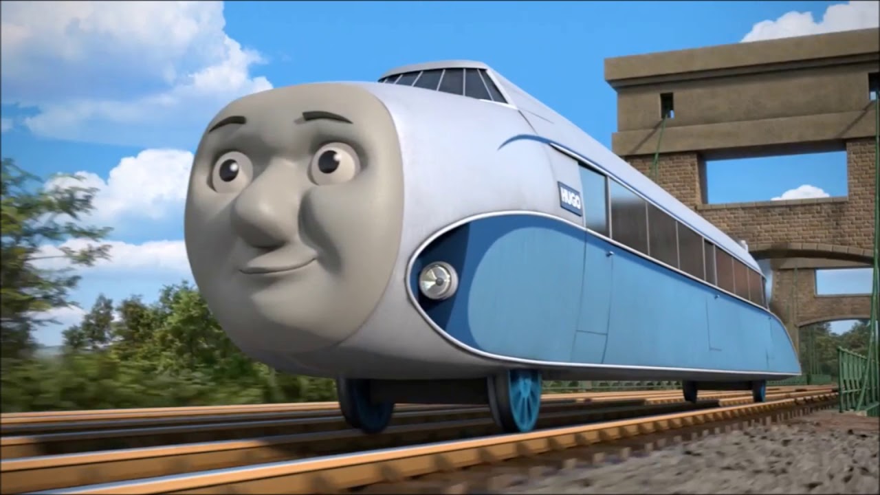 Diesel and associates