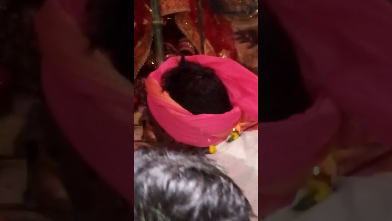 गुवाहाटी का गीत गीत सुन लीजिए थोड़ा सा मेरा भी#january##