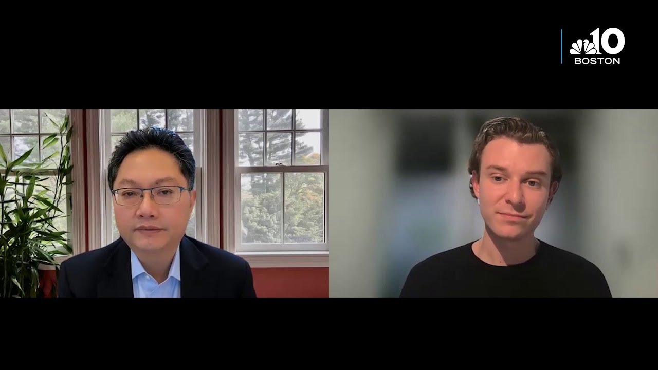Restoring hearing loss with gene therapy