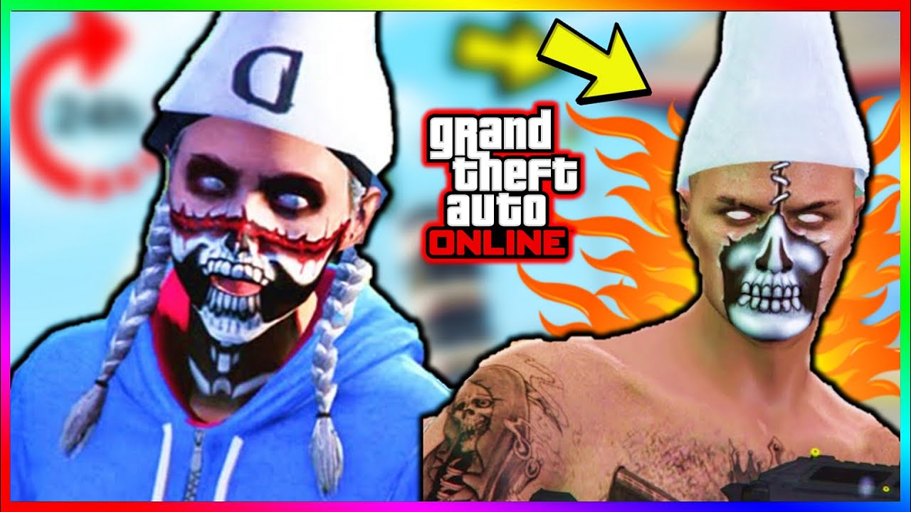 ¿CÓMO es JUGAR en MALOS PERDEDORES en PC? | H4CKERS, BOTS & Más