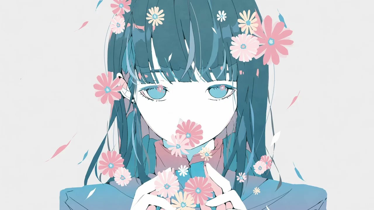 My Lean / 重音テト
