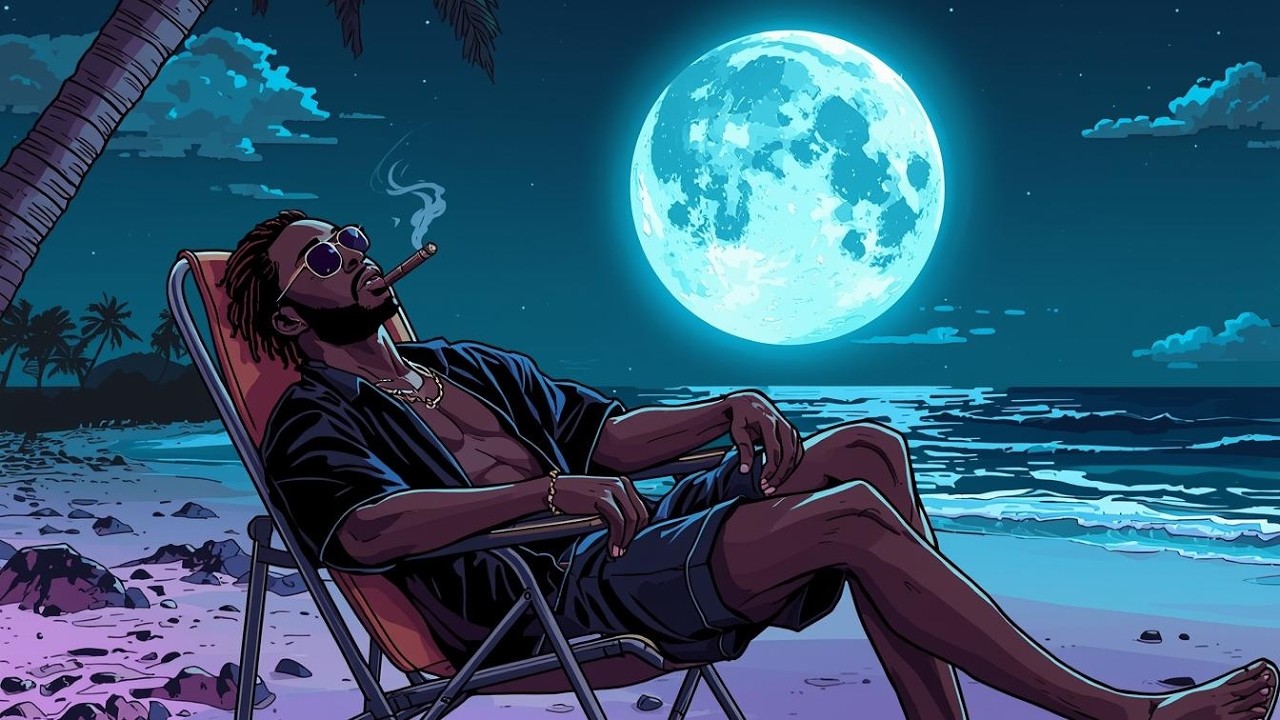 💥G-Funk & Old School 90s ~ Snoop Dogg, Wiz Khalifa, Tyga, 50 Cent, Dr. Dre, Ice Cube, Juicy J, Drake
