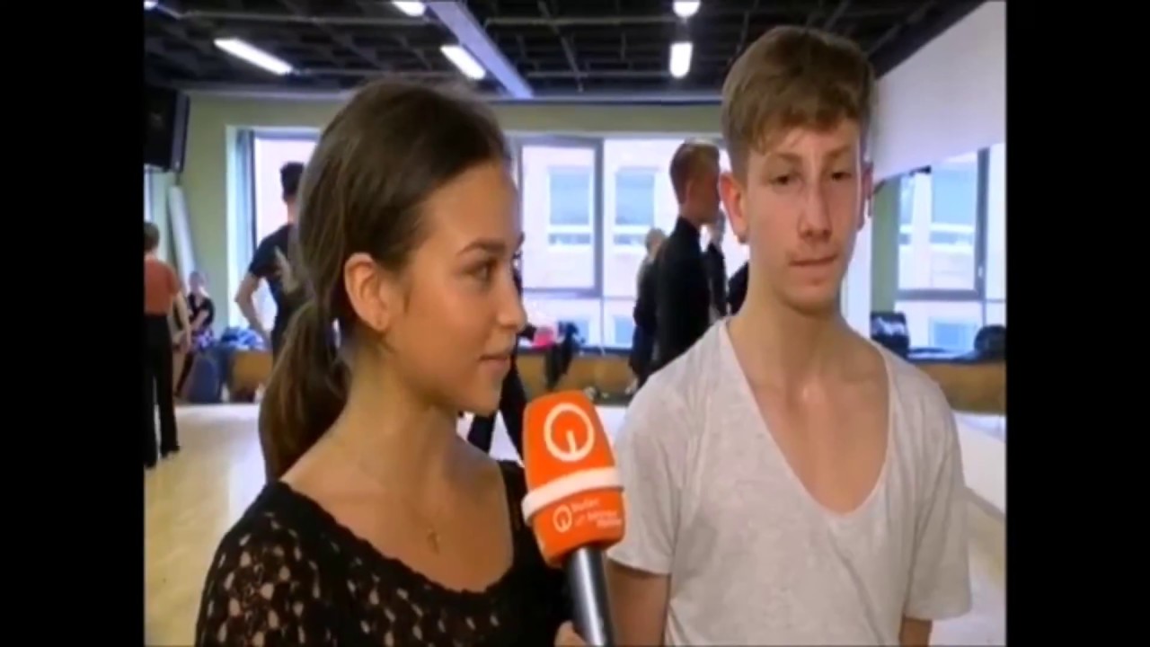 Fernsehbericht vom 13.09.2017