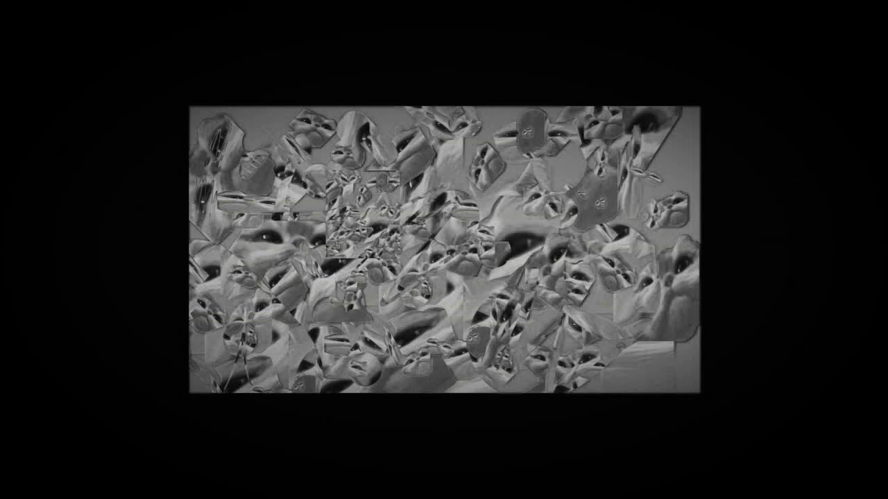 tha Supreme-ke kringe-slowed+reverb