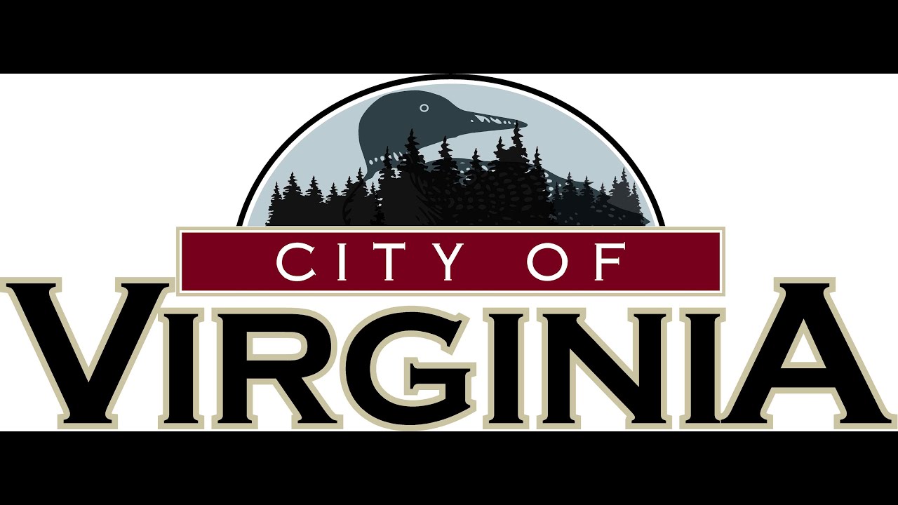Virginia Committee of the Whole | Feb 17, 2026