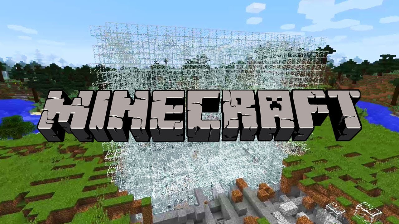MINECRAFT SİLAH VE DİNAMİT MODU- Admin Weapons MOD